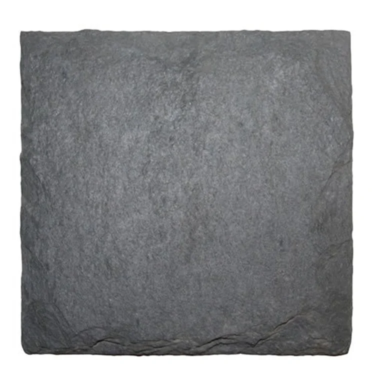 slate coaster (3).jpg