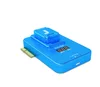 JC PCIE-XS NAND Tool for Phone XS MAX XR NAND Flash Test Fixture Programmer