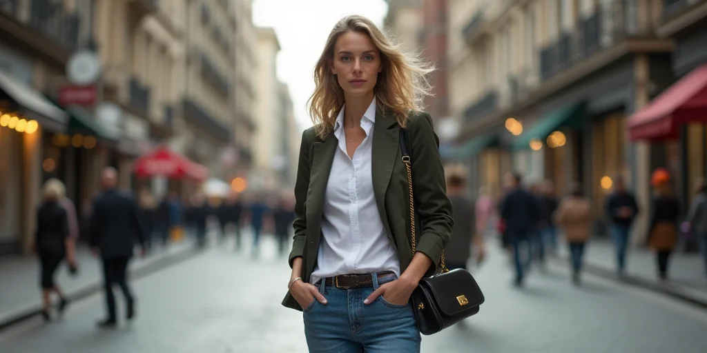 Best Comfortable Shoes Brands 2025 Purchasing Guide