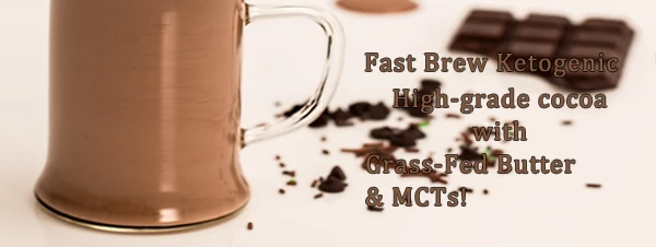 keto chocolate drink.jpg