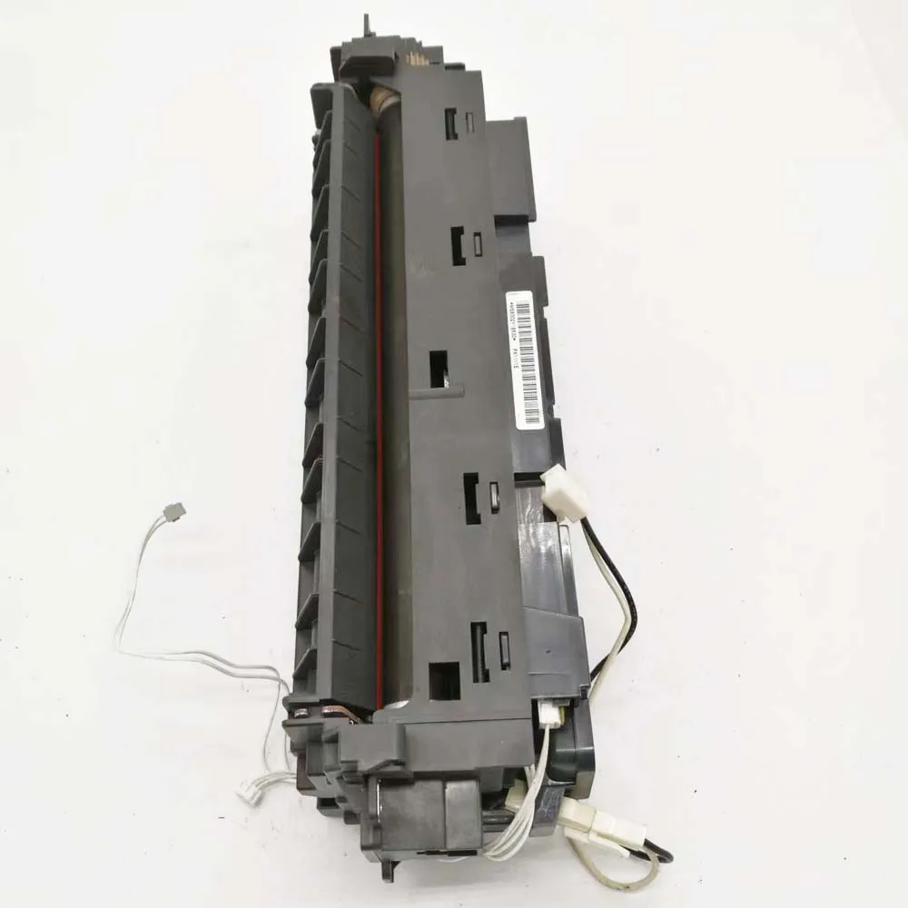 

Fuser Heater FK1111E Fits For Kyocera Ecosys FS-1120MFP FS-1040 FS-1020MFP FS-1120MFP FS-1125MFP FS-1025MFP FS-P1025D