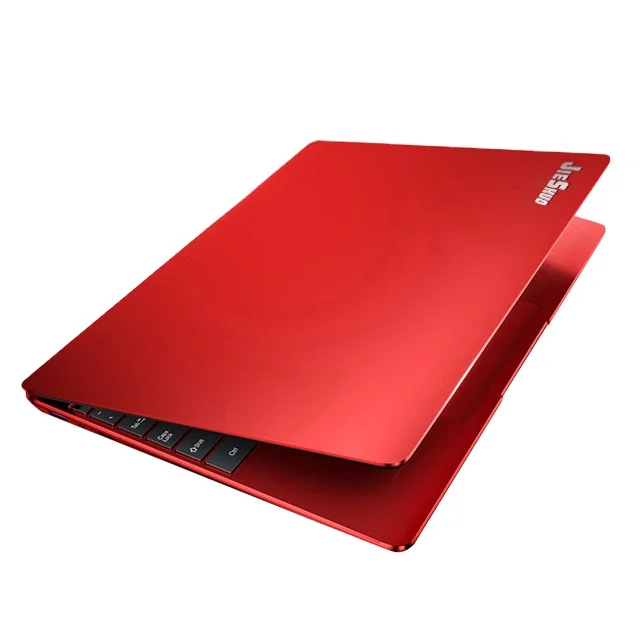 

mini laptop pc computer 15.6 Inch Intel quad-core processor 1920*1080 resolution 12G RAM 128GSSD+500GHDD Ultra-thin laptop