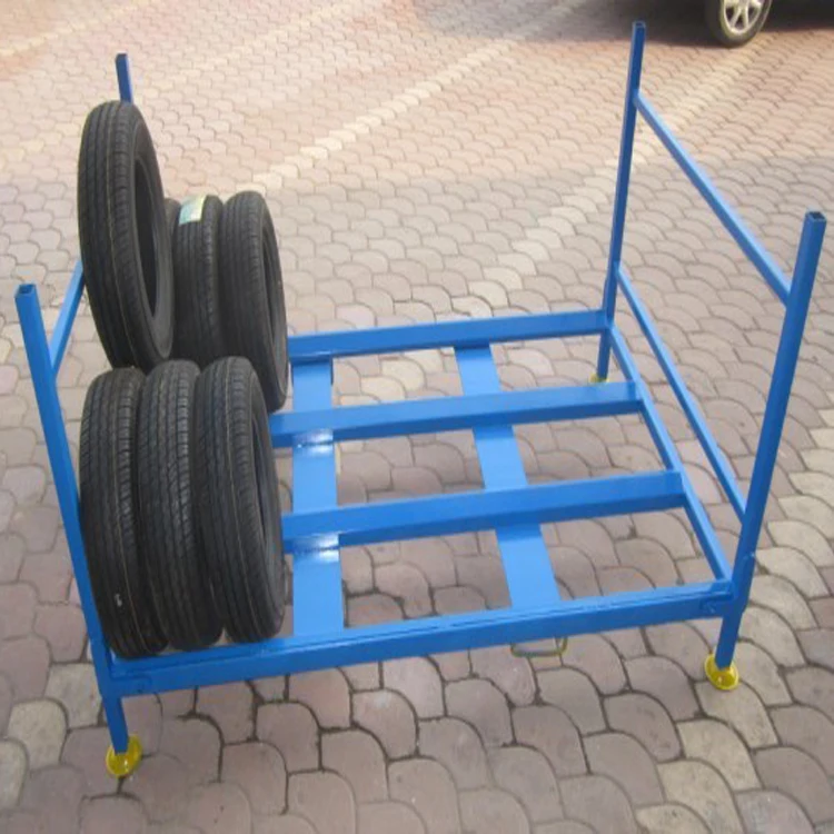 product-1-1