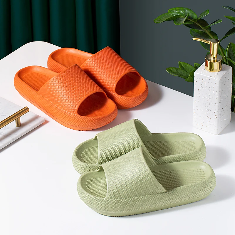 

Tops shoes fashion new design custom logo slide sandal classic casual shoes for men men's slippers, 8 color options