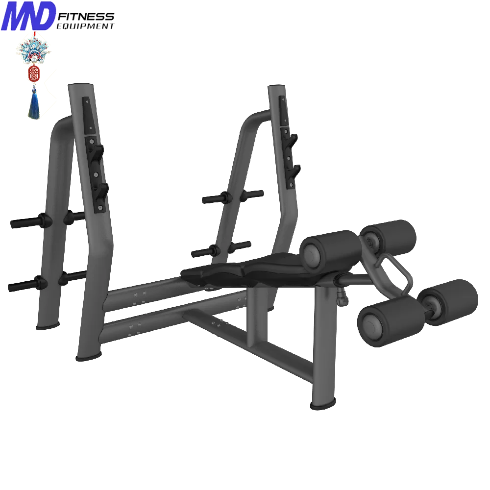 

Sport Equipment Sport Integrated Gym Trainer Professional bench press/compact weight bench press/abdominal gym machine, Any color u want