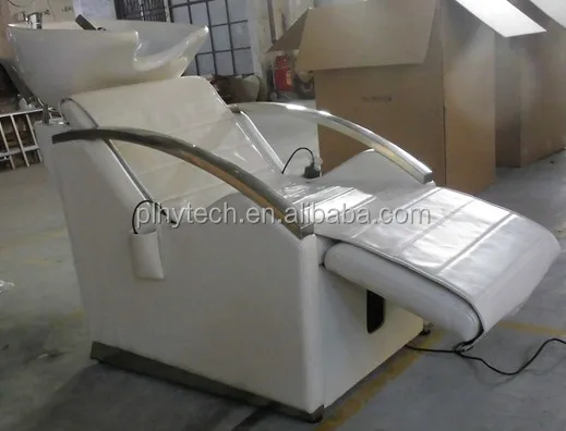 ZY-SC0142 WHITE PHOTO1.jpg