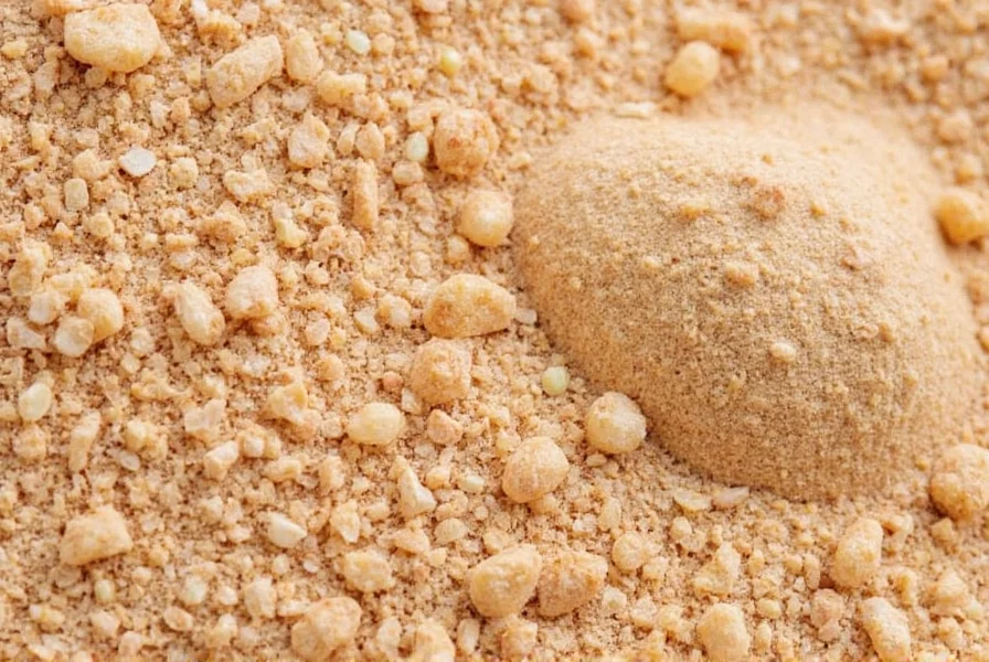 onion powder jar