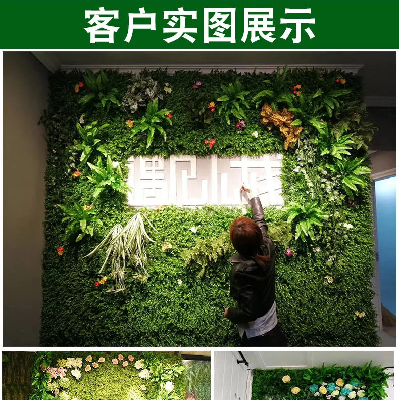 xingqing1 (9)