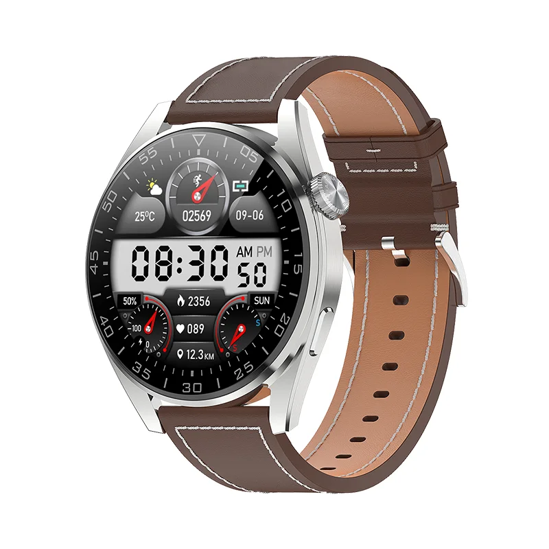 

M103 Pro smart watch, Men Business smartwatch 2022, Dial/Answer Call, Realtek 8762D, Dafit, Blood pressure/oxygen, SMS reminder