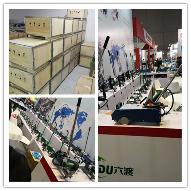 hemming machine (14)