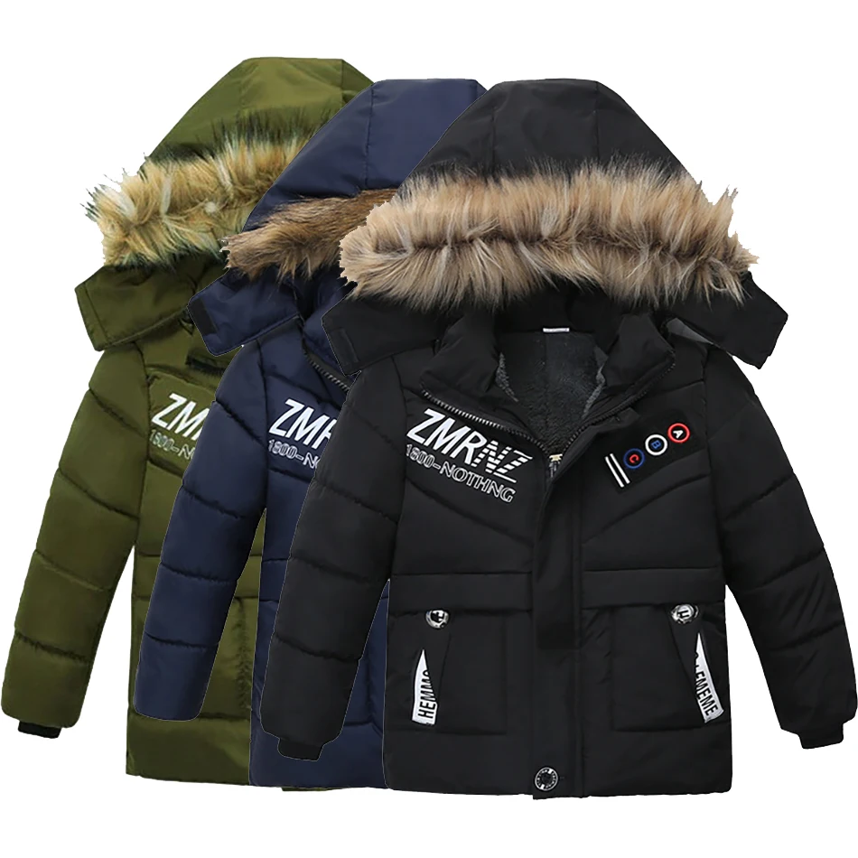 

Wholesale variety styles colors clothes fashion High quality down jacket baby kids boys clothes, Picture show