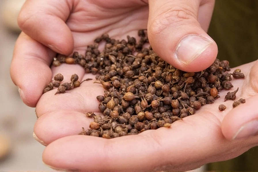 How to Grind Cloves: Best Methods & Pro Tips