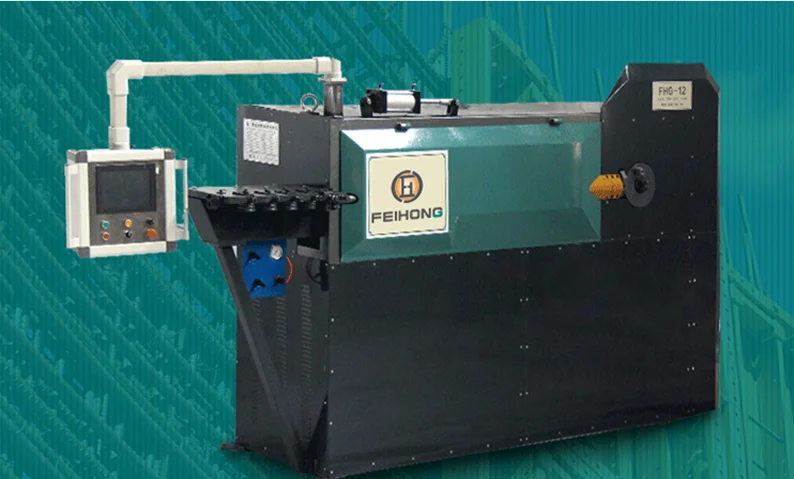 paste-pic-dp_uuid_ez97h