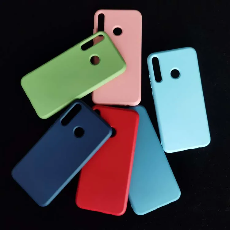 

Shock-Proof Soft Microfiber Cloth Lining Cushion Hard TPU Silicone Rubber Phone Cover Case For Samsung Galaxy J4 Plus Prime
