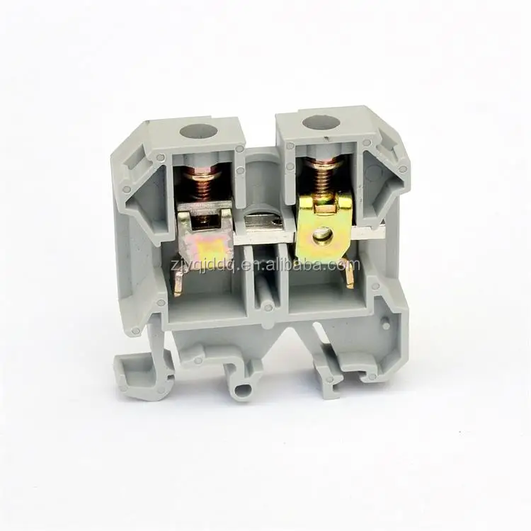 Jxb 2 5 35. Колодка клеммная jxb-2.535. колодка клеммная jxb-1635 что это. колодка клеммная jxb-1035. колодка клеммная jxb-3535.