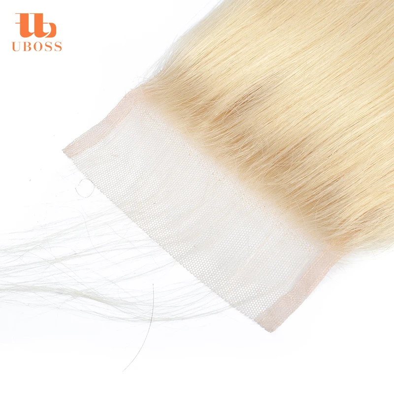 

Wholesale Mink Brazilian Hair Virgin Cuticle Aligned Remy Hair 4*4 Lace Closure