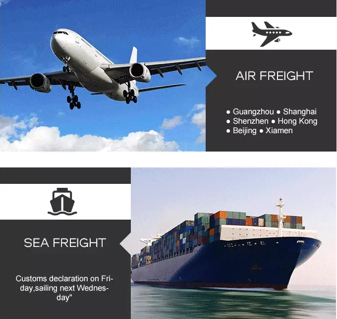 
Fast sea shipping from China to UK by international freight forwarder,door to door service 