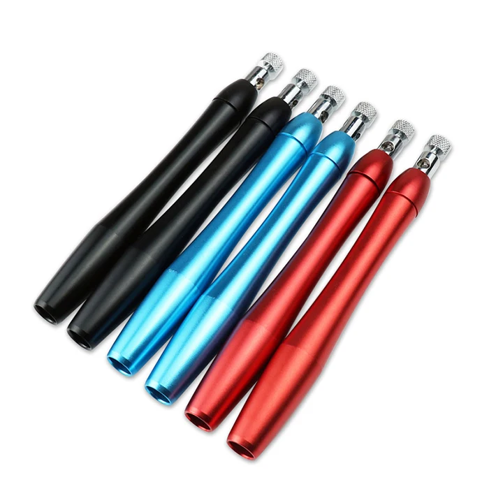 

Hot Sale Self Locking Aluminium Adjustable Double Bearing Fitness Weighted Speed Skipping Jump Rope Adjustable, Red,black,blue