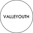 valleyouth