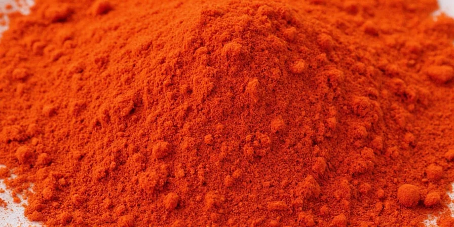 Your Spice Rack Just Got Better