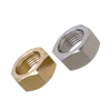 Buy direct from china manufacturer multi jet residential water meter pipe fitting