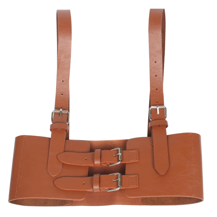 Fancy Bag-2973(4)