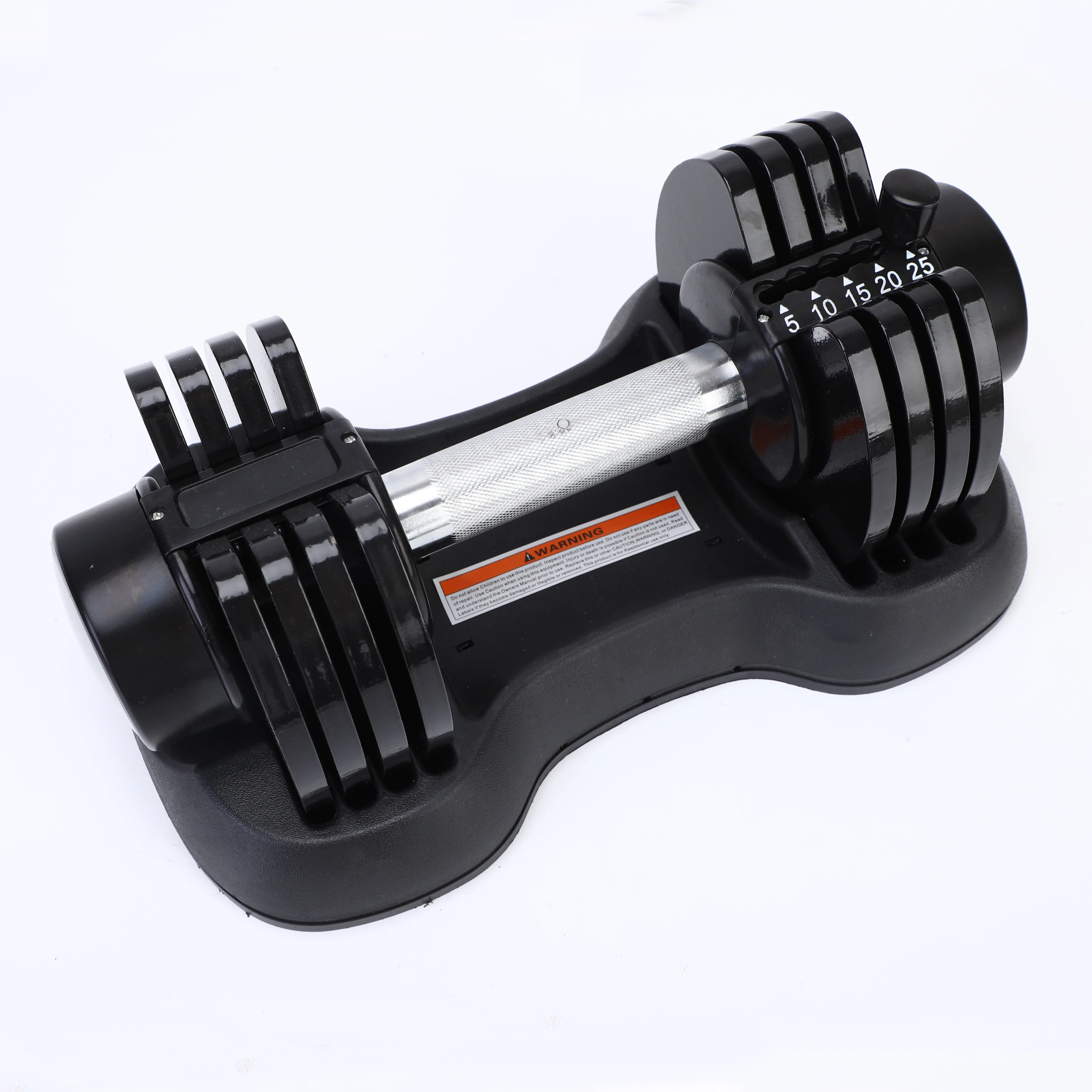 

Wholesale gym dumbbells set adjustable dumbbell dropshipping, Custom color