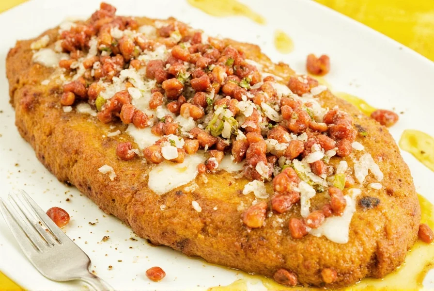 grilling the spanish way a savory guide to bbq sauce en espa ol
