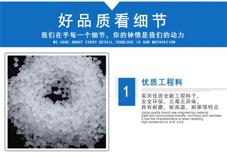 Best Office Chairs Modern Revolving Chair Ergonomic Boss Lift Chair Curvy Style Fixed Pedestal Base