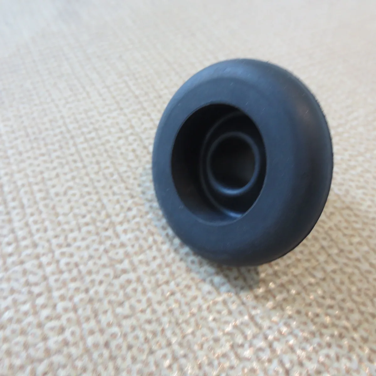 Wire Harness Firewall Bulkhead Wiring Loom Rubber Grommet Buy Wire