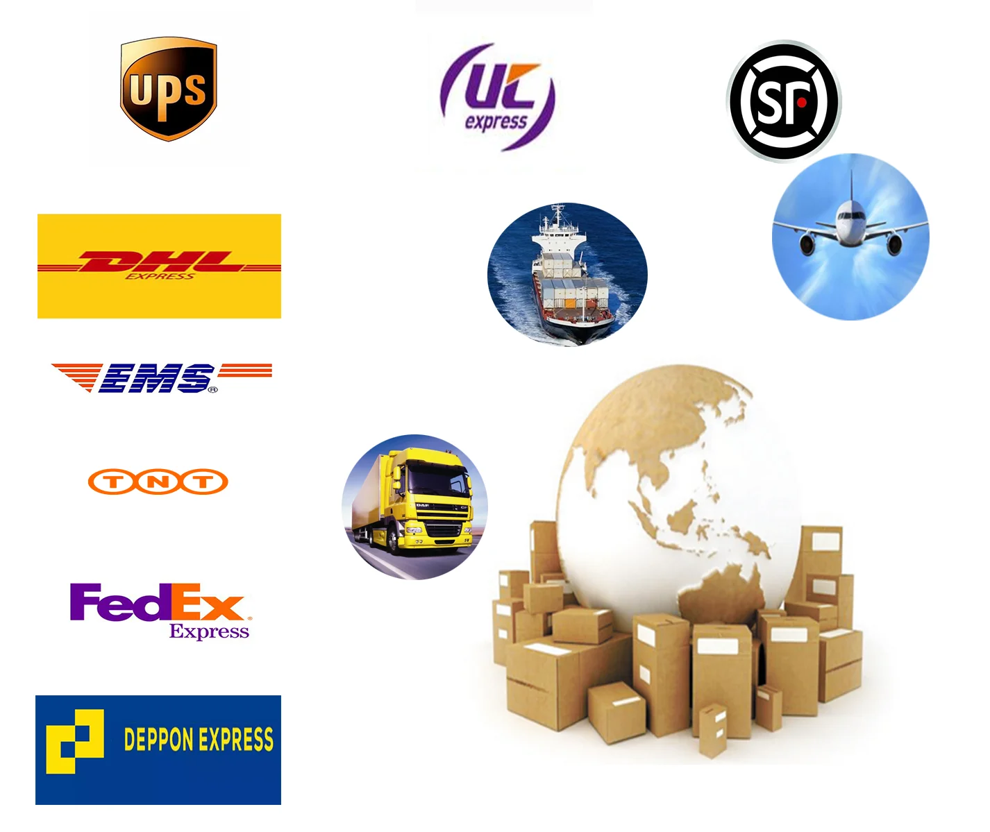 16A Electric Room Heating Thermostats Tuya Wifi Thermostats 24V Thermostats - ANKUX.COM