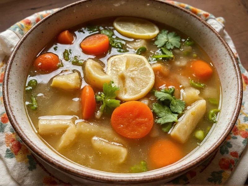 Chicken Soup for the Teenage Soul: What You Need to Know