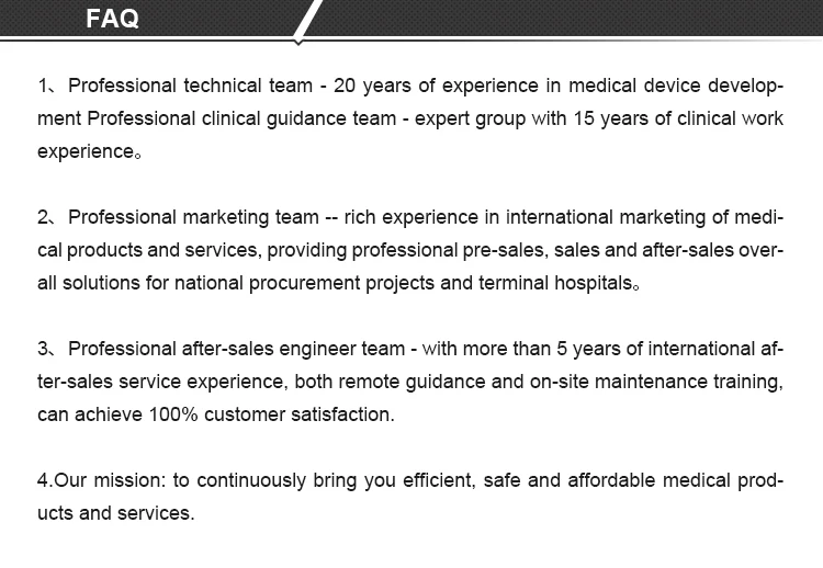 digital x-ray detector