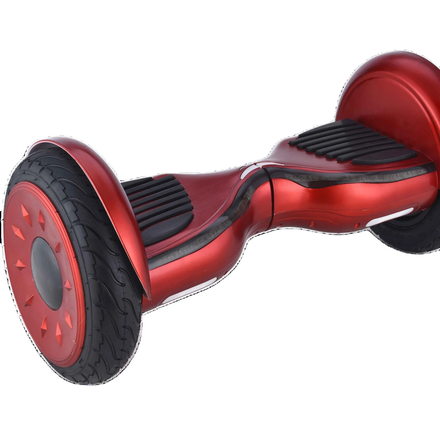 

10 inch off-road self-balancing scooter two wheel hover board, Customized color