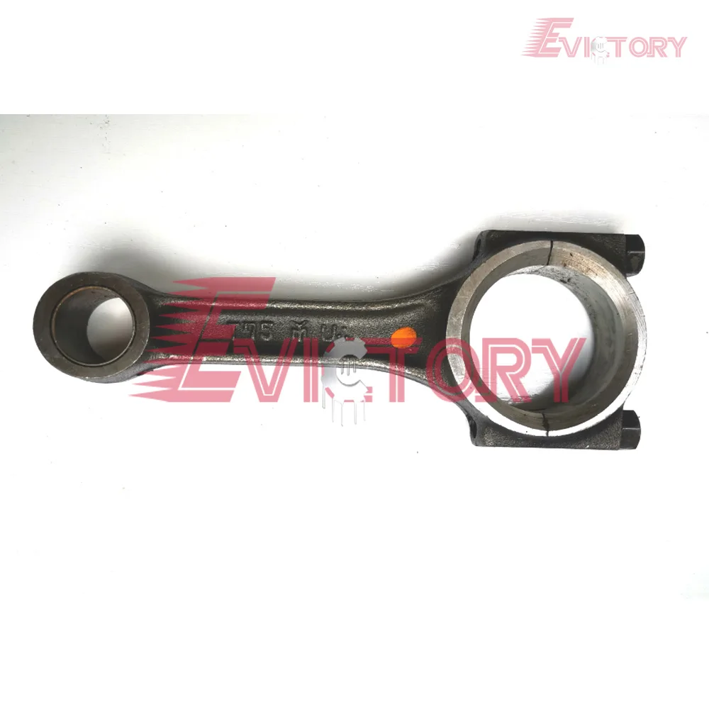 

Tractor YANMAR Engine 3TN75 3T75 Connecting con Rod