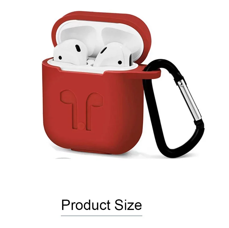 Earphone-20.png