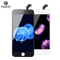 

Wholesale lcd for iphone 6 7 8 x screen replacement, foxconn tianma screen for iphone 6 7 8 x lcd oem