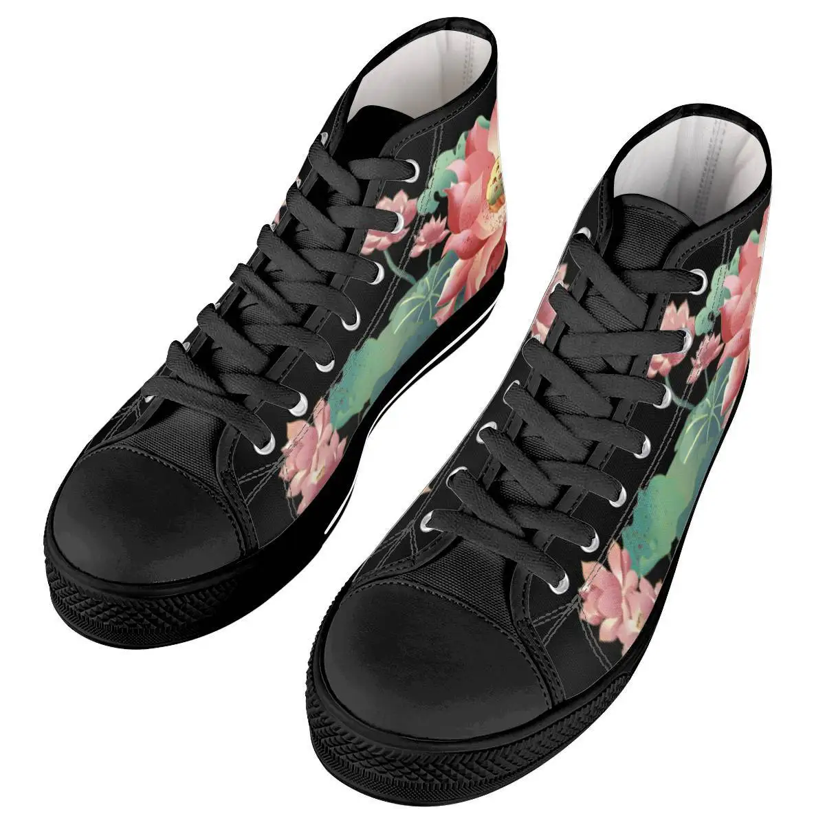 

Factory Wholesale Moq 1 Pcs Custom Shoes Men Casual Running Sneakers Casual Shoes In Leather 2020 1 Pair For Unisex