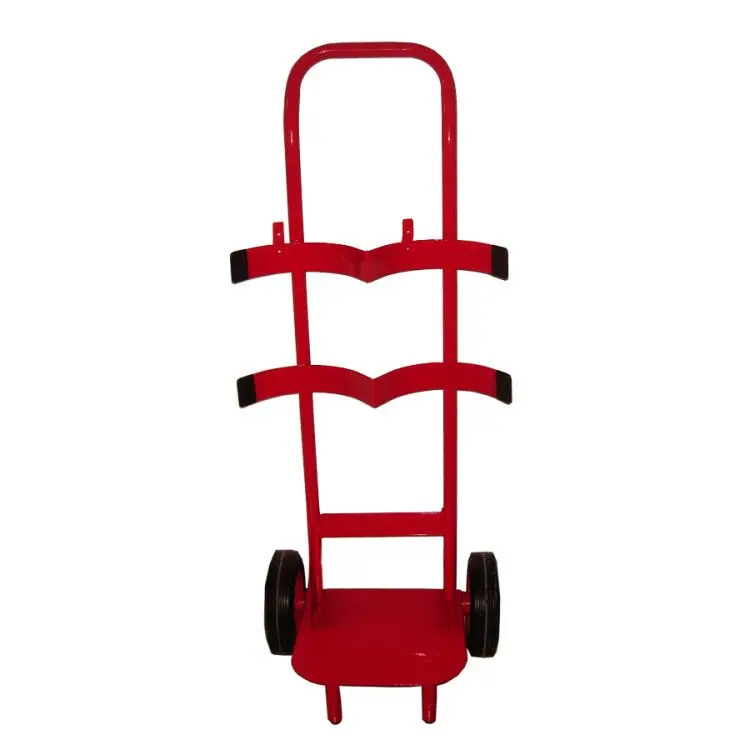trolley (1).jpg