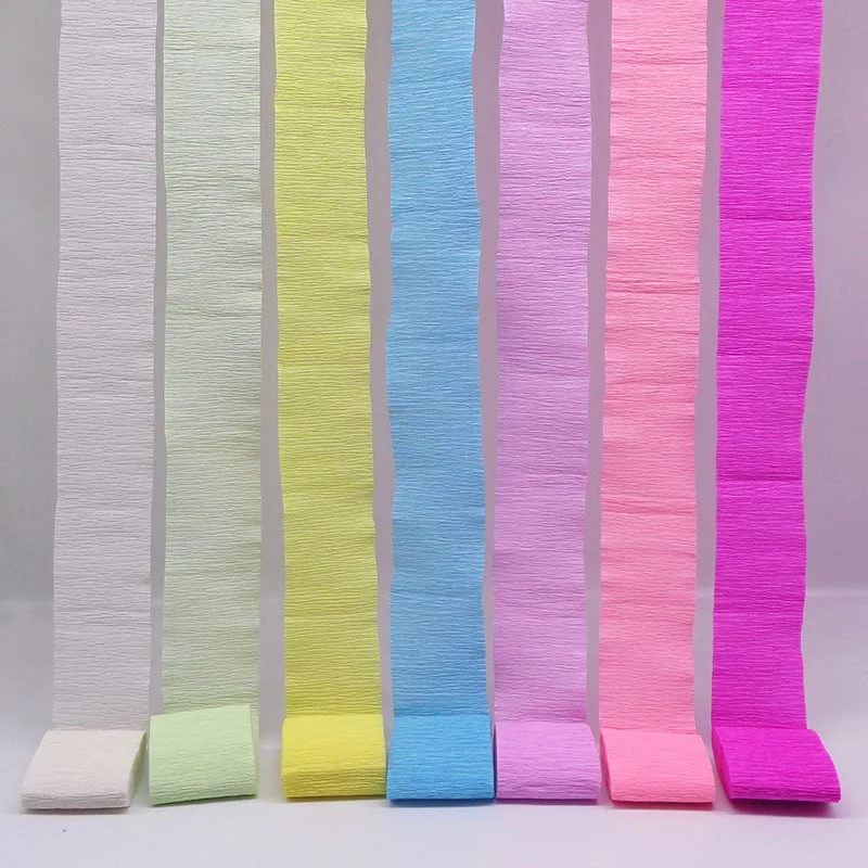 Giveu Kids Birthday Party Backdrop Decoration Christmas Streamer Buy