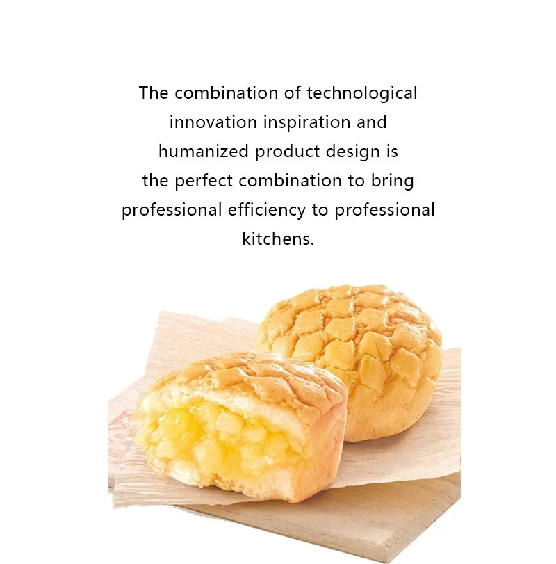 Bread oven proofer and bakery oven for sale