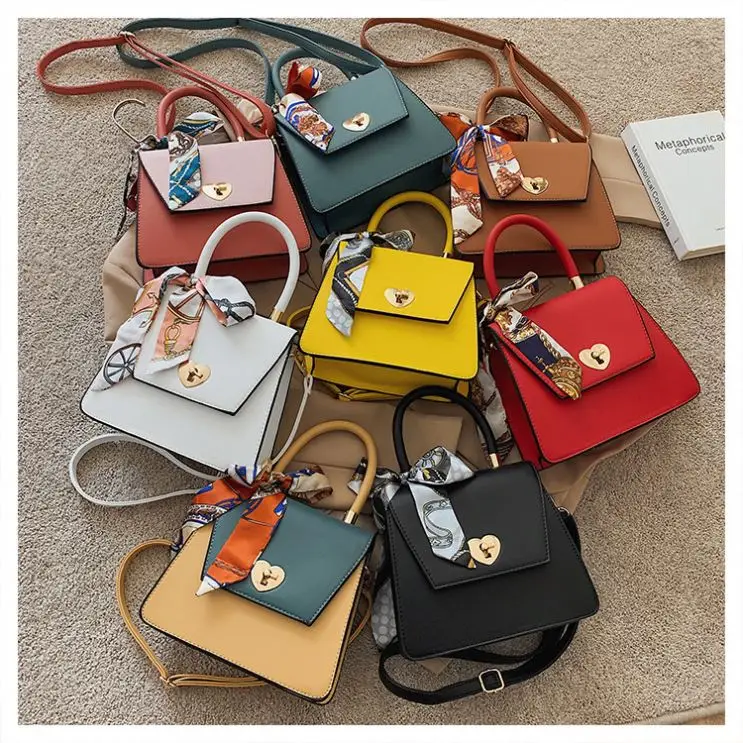 

Fashion Designer Handbags Purses and Handbag Luxury Handbags for Women Purses, 8 colors