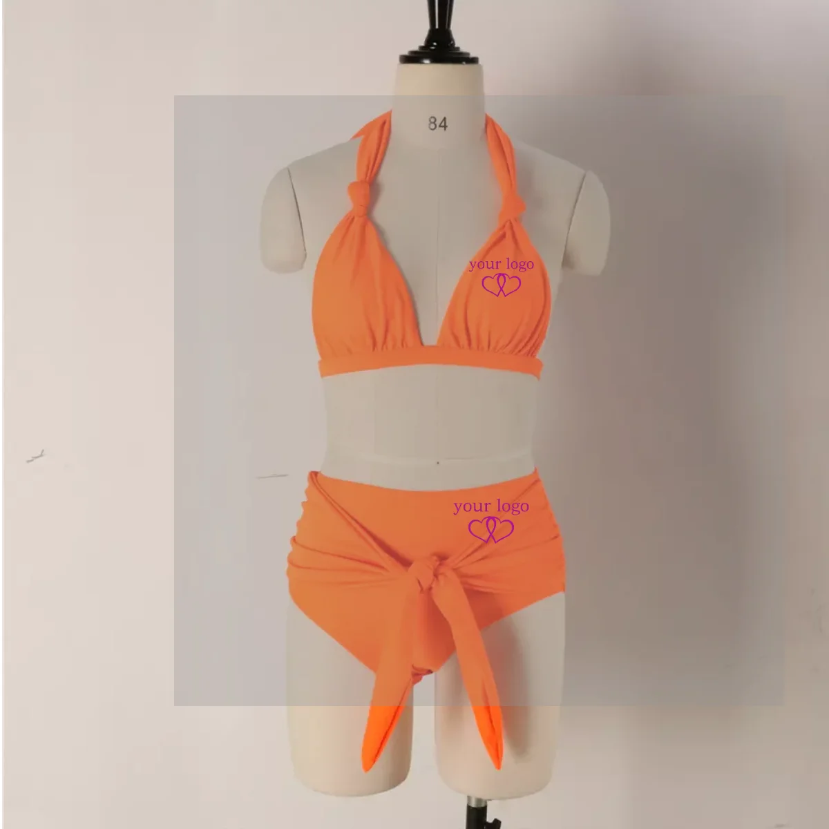 cheapest bathing suits online