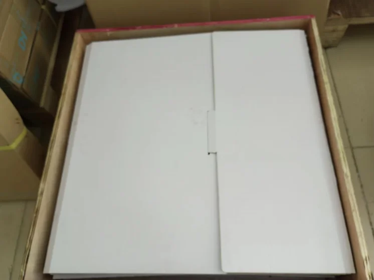 H51c53851cf0f439898d6839136880a7eK