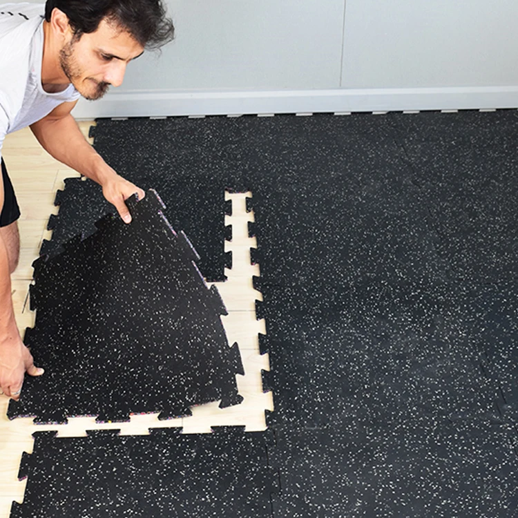 Kaufen Sie mit niedrigem Preis german Stück Sets - Großhandel german