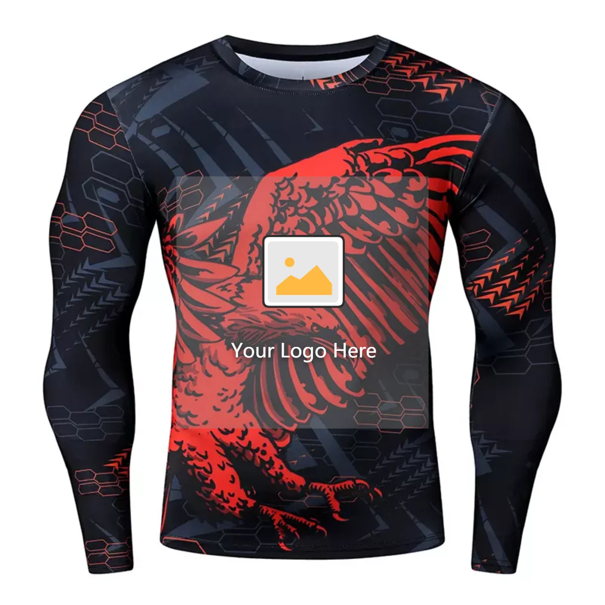 Newest 3d Print Shirt Men Long Sleeve Fancy Tops Fashion Casual Clothes  Funny Streetwear T-shirt Male Clothing - Buy 3d Compression T Shirts,Man  Casual T Shirt,Fashion Fitness Clothing Product on 