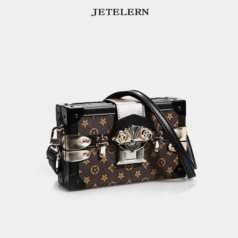 

Free shipping Famous handbag 2021 new style Ladies Famous Handbags Box Women Luxury Bags Brand Handbag