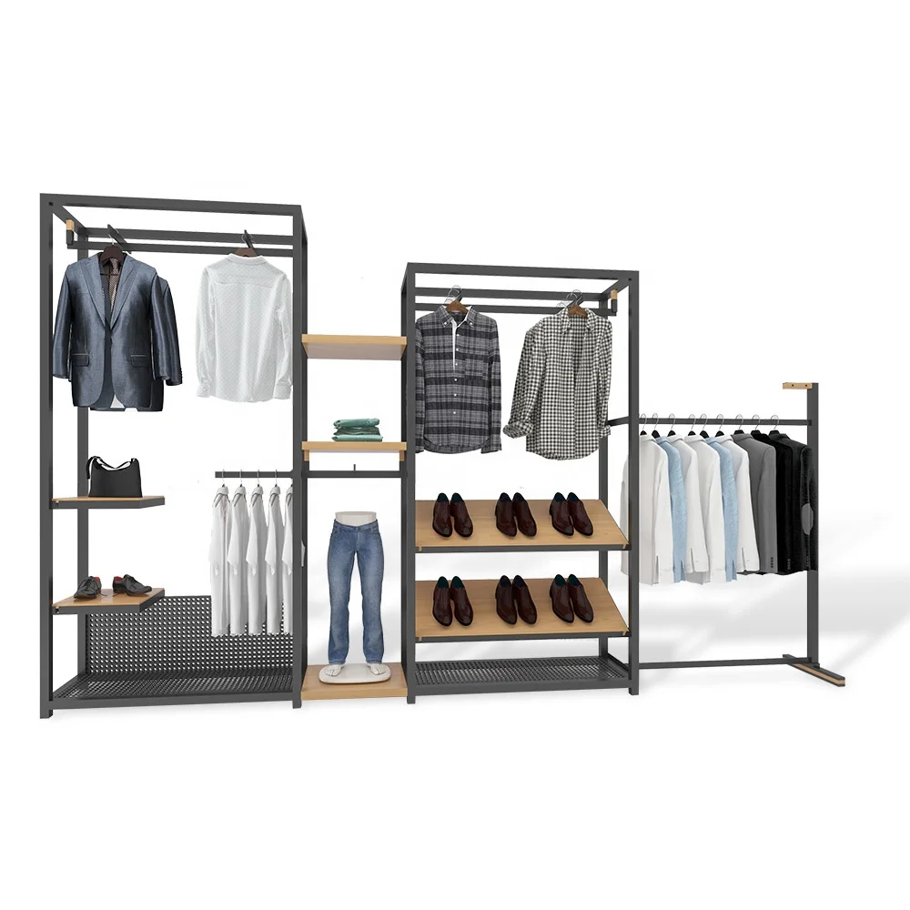 Venta al por mayor repisas de madera para colgar-Compre online los