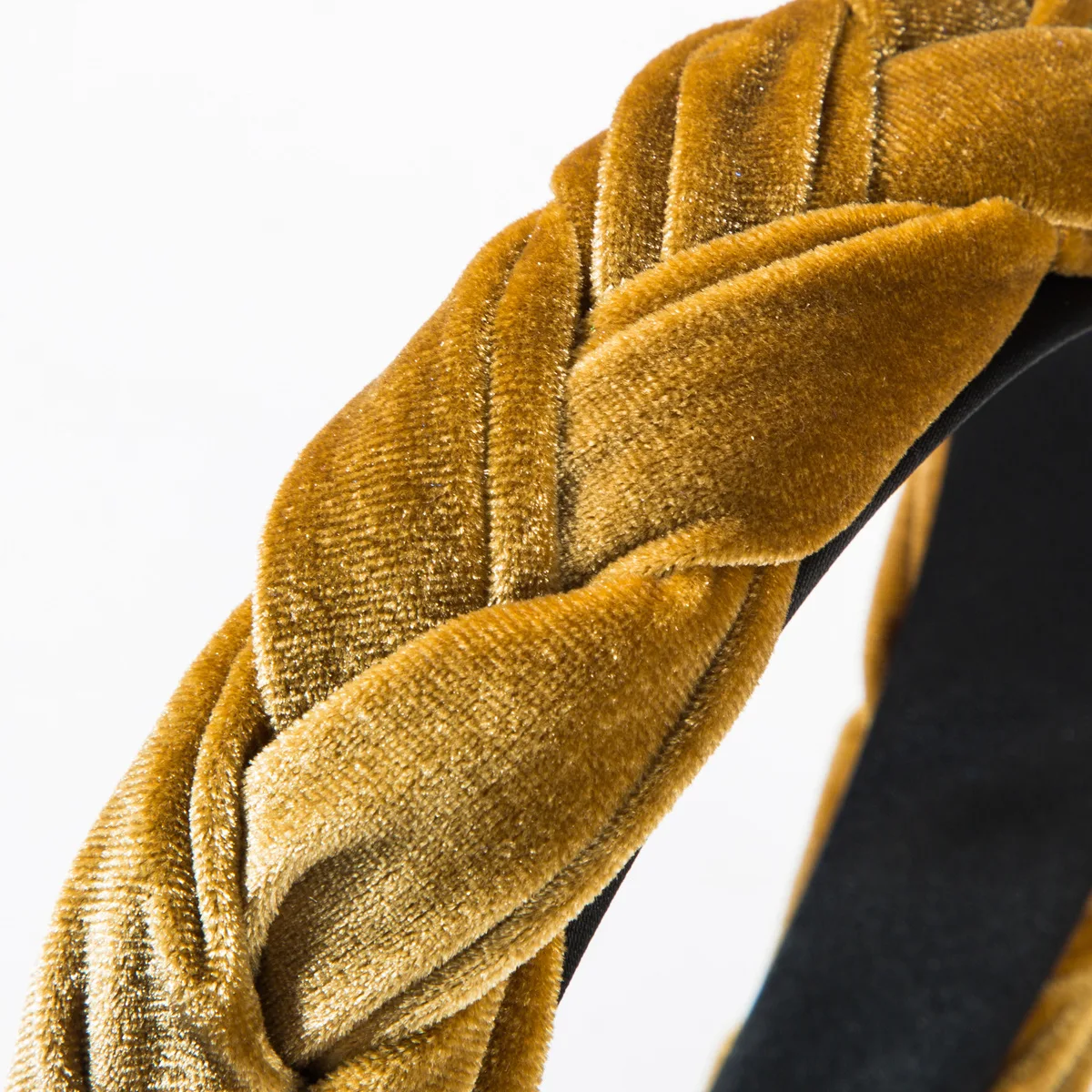 headerstyle的简单介绍