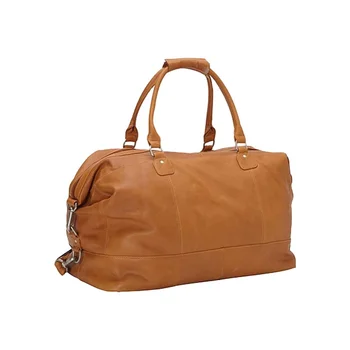 overnight bags for women